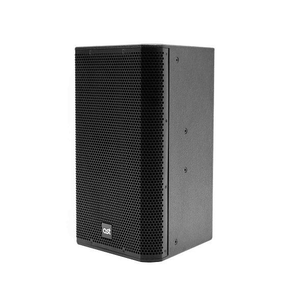 Активная акустическая система AST-310A в Псковской области