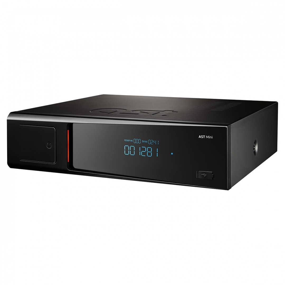 AST Mini (AST-25B) профессиональная система караоке в Псковской области