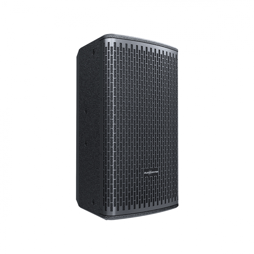 Audiocenter GT508A Активная акустическая система в Псковской области