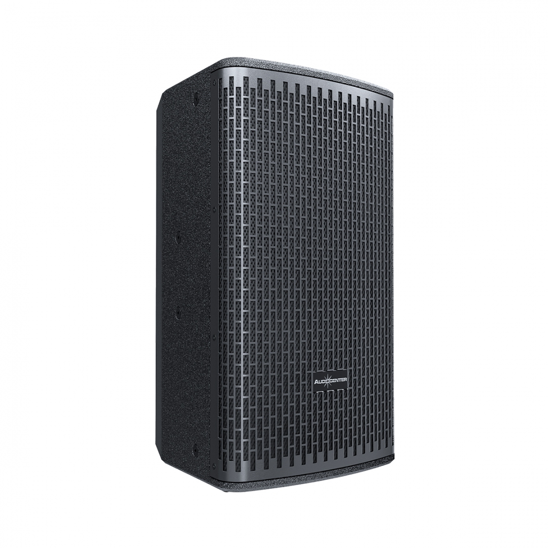 Audiocenter GT510A Активная акустическая система в Псковской области