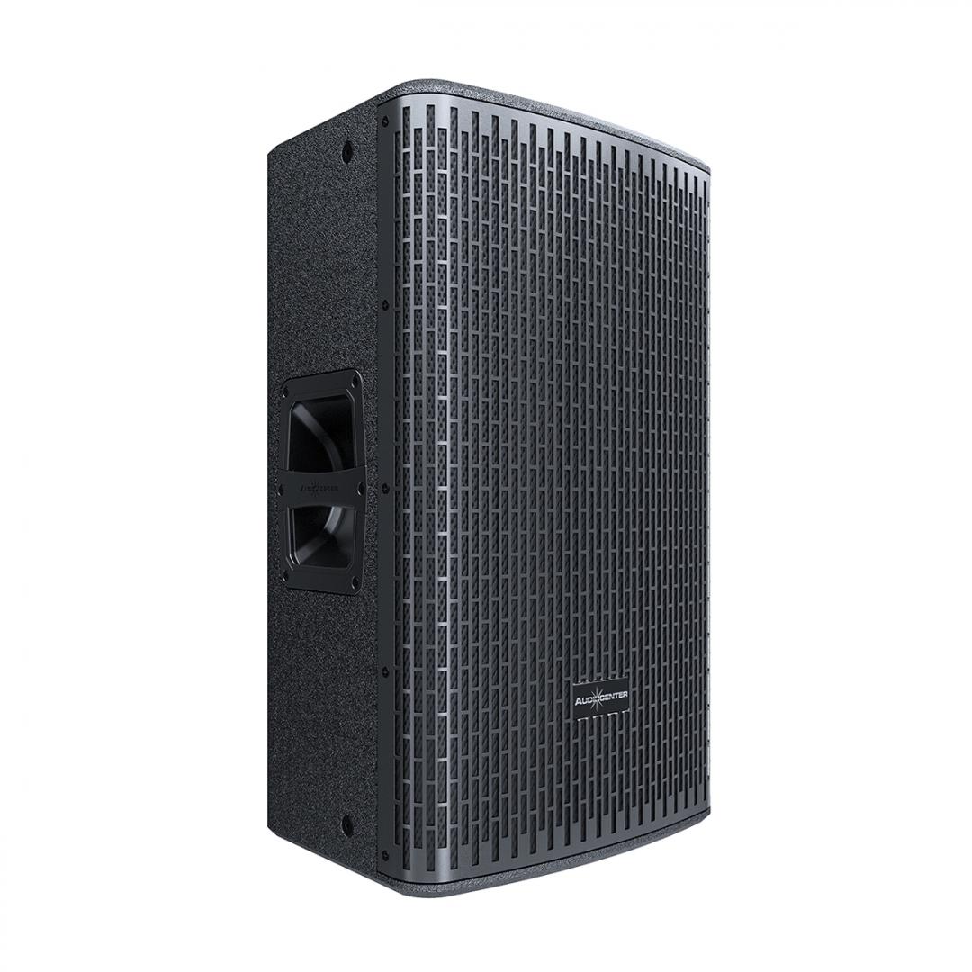 Audiocenter GT512A Активная акустическая система в Псковской области