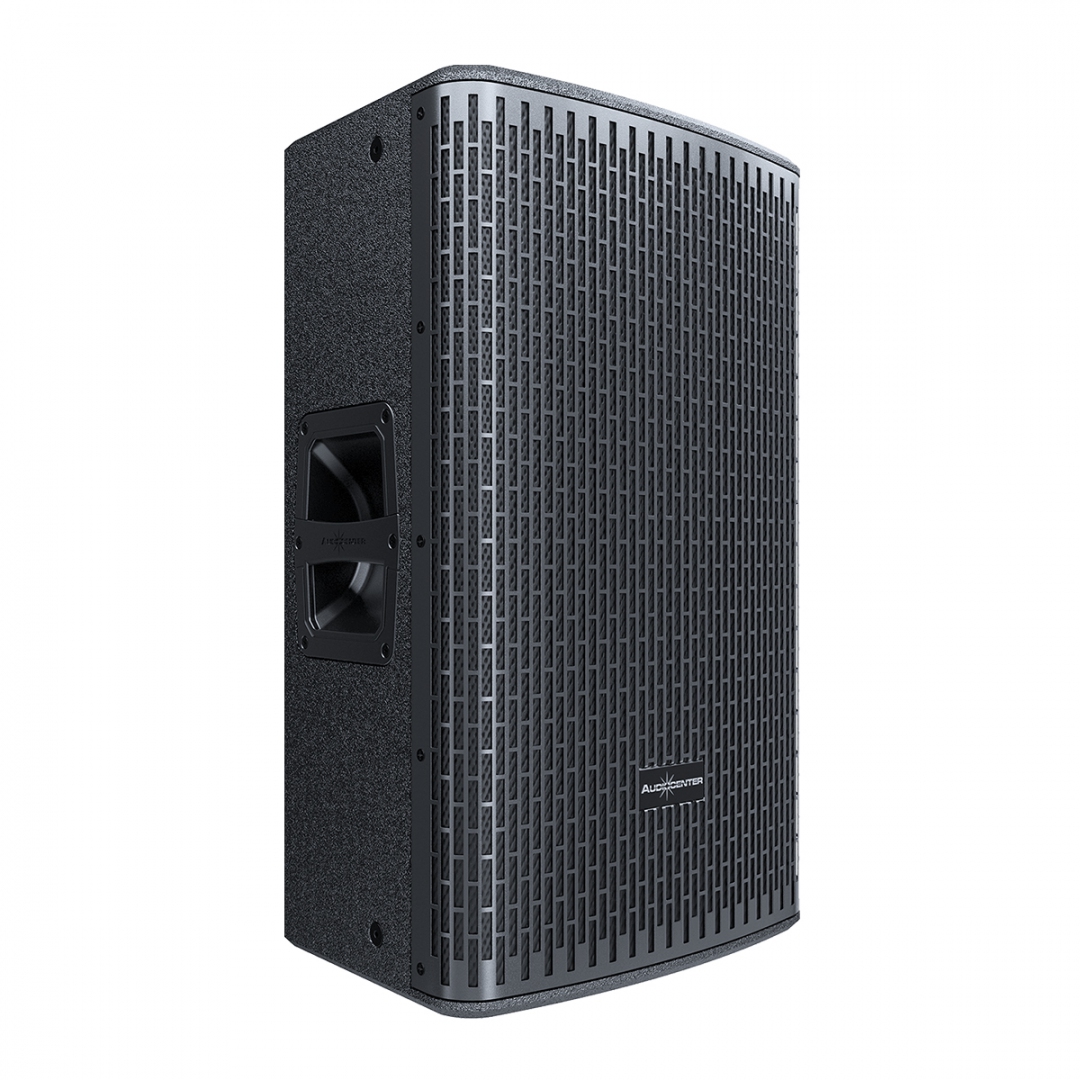 Audiocenter GT515A Активная акустическая система в Псковской области