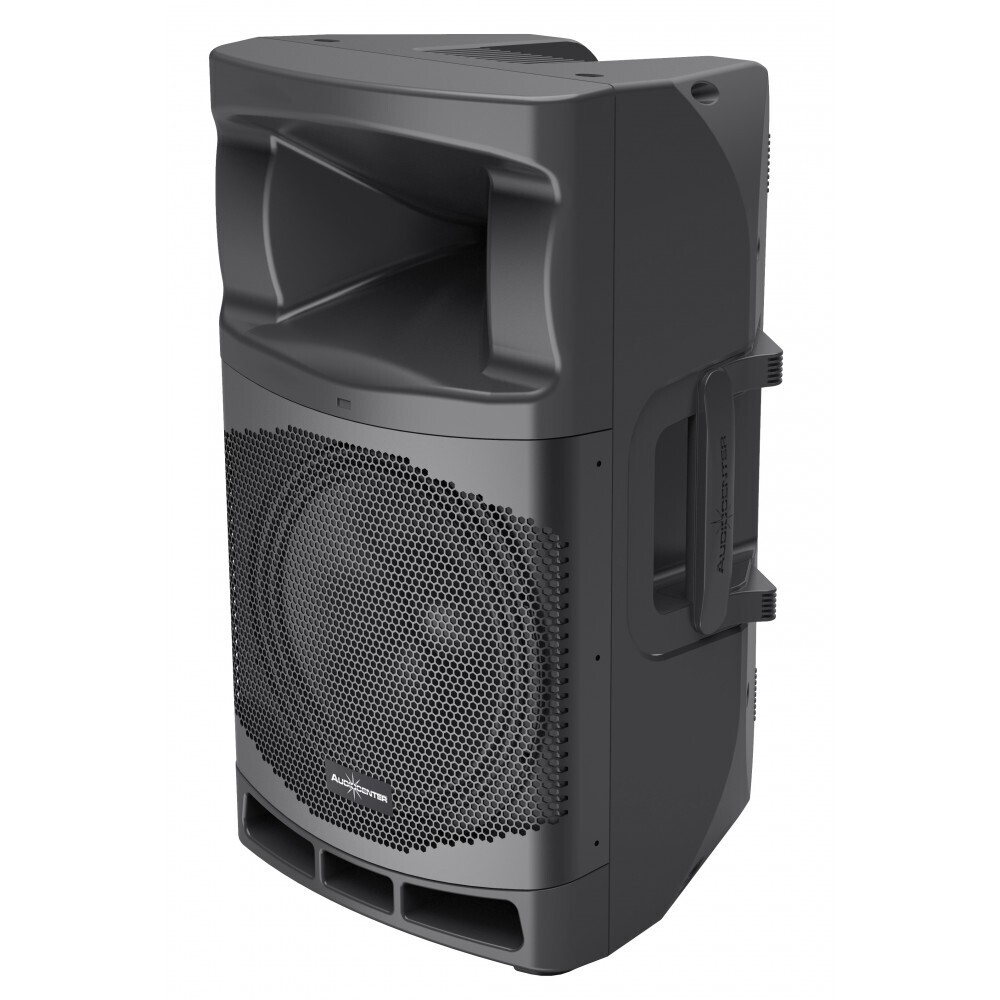 Audiocenter MA12 активная акустическая система в Псковской области