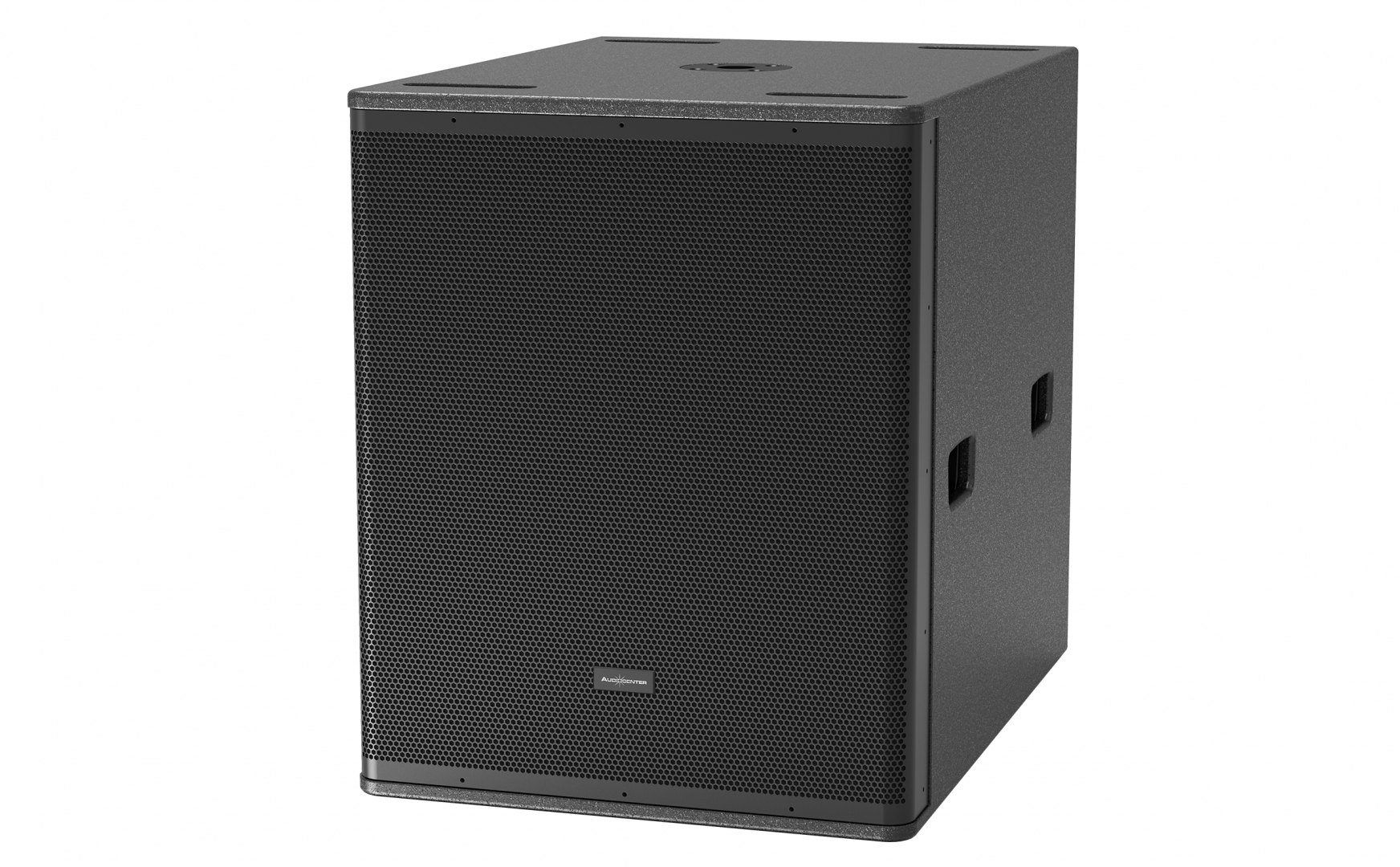 Audiocenter S3118A сабвуфер активный в Псковской области
