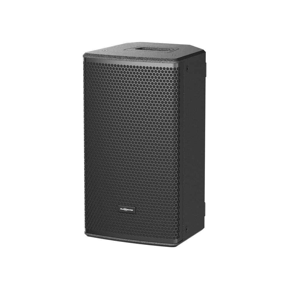 Audiocenter SA310+ в Псковской области