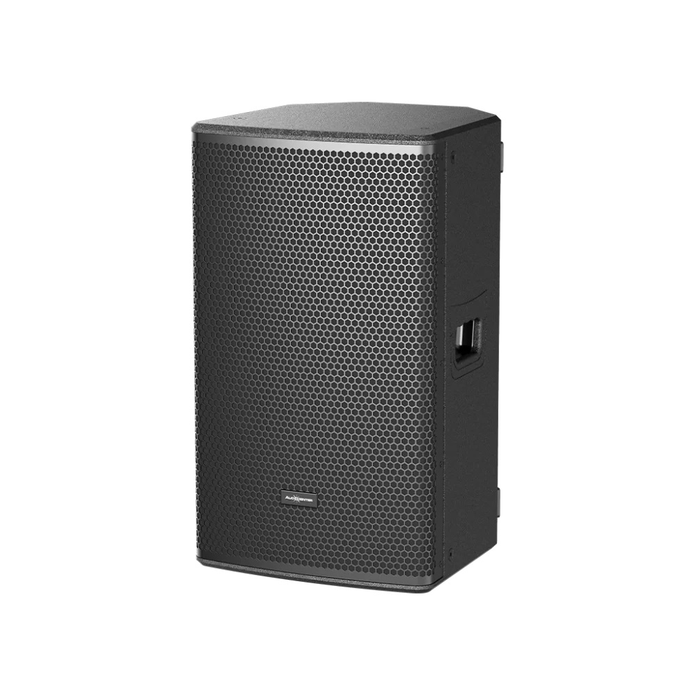 Audiocenter SA312+ в Псковской области