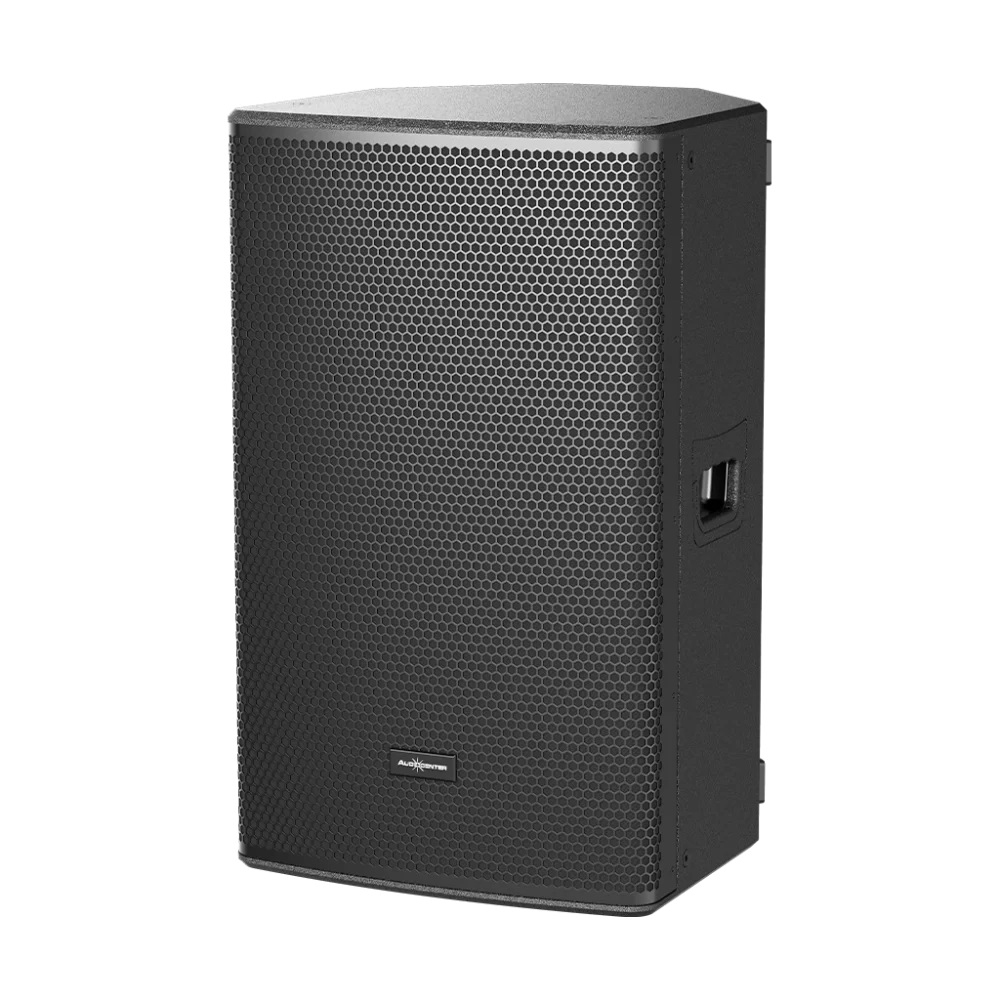Audiocenter SA315+ в Псковской области