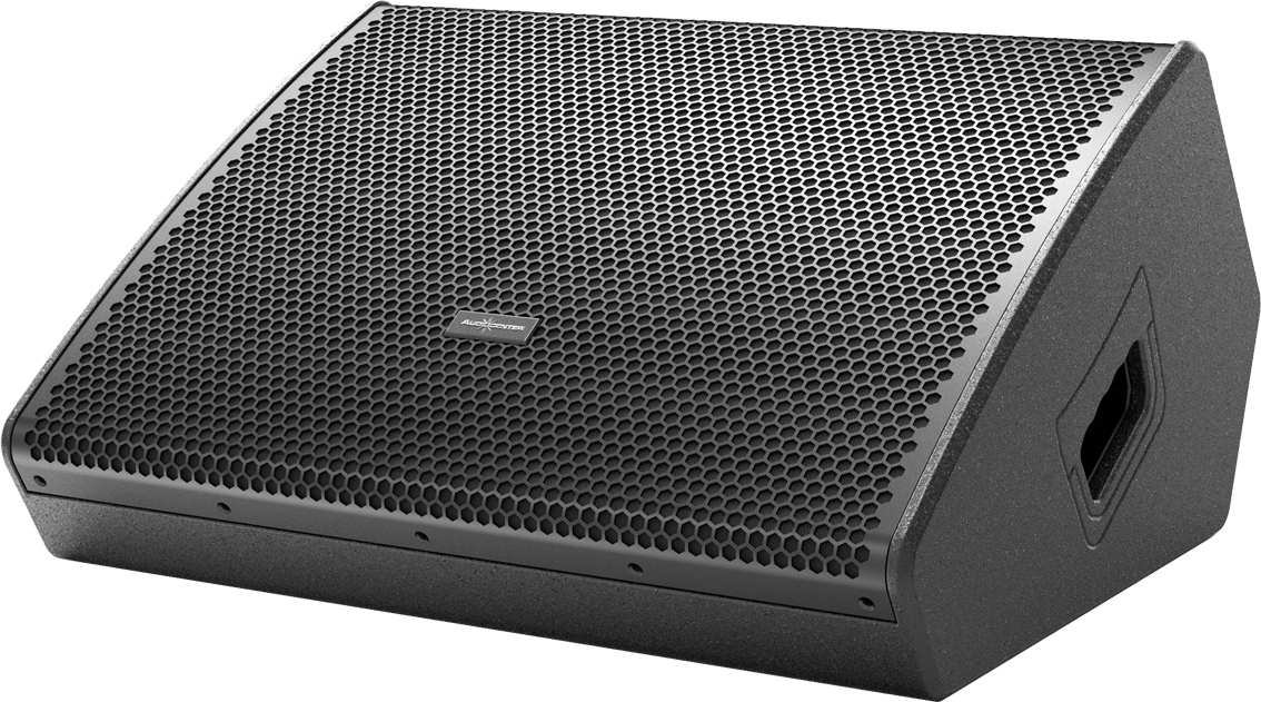 Audiocenter WM3210A сценический монитор в Псковской области
