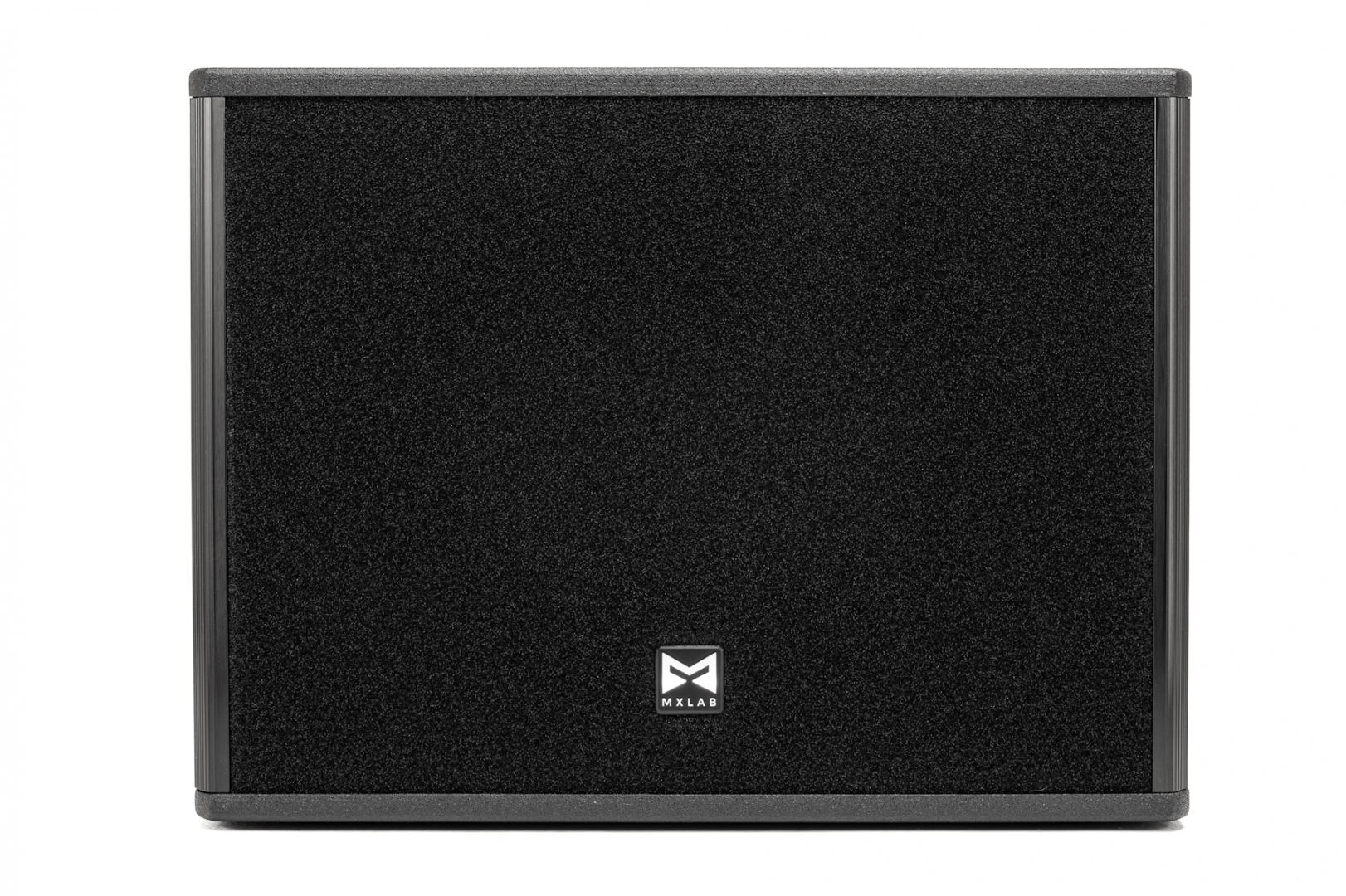 MX LAB DANA 115P Активный сабвуфер в Псковской области