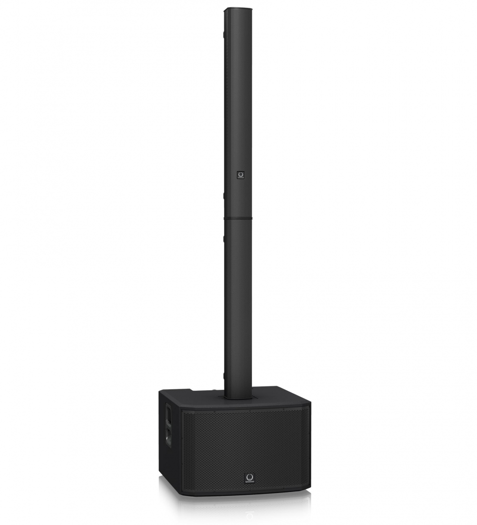 Turbosound iNSPIRE iP3000 модульная аудио колонна 2000Вт в Псковской области