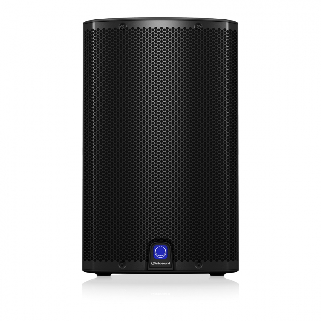 Turbosound iQ12 активная акустическая система в Псковской области