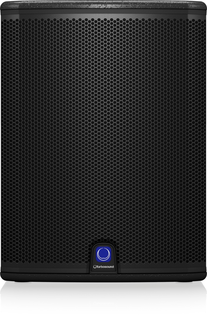 Turbosound iQ15B сабвуфер активный в Псковской области