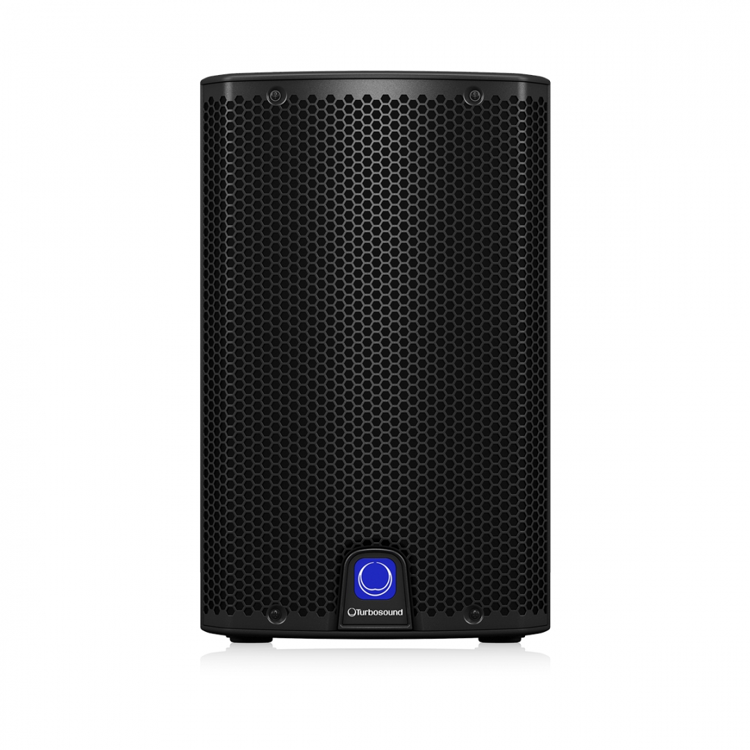 Turbosound iQ8 активная акустическая система в Псковской области