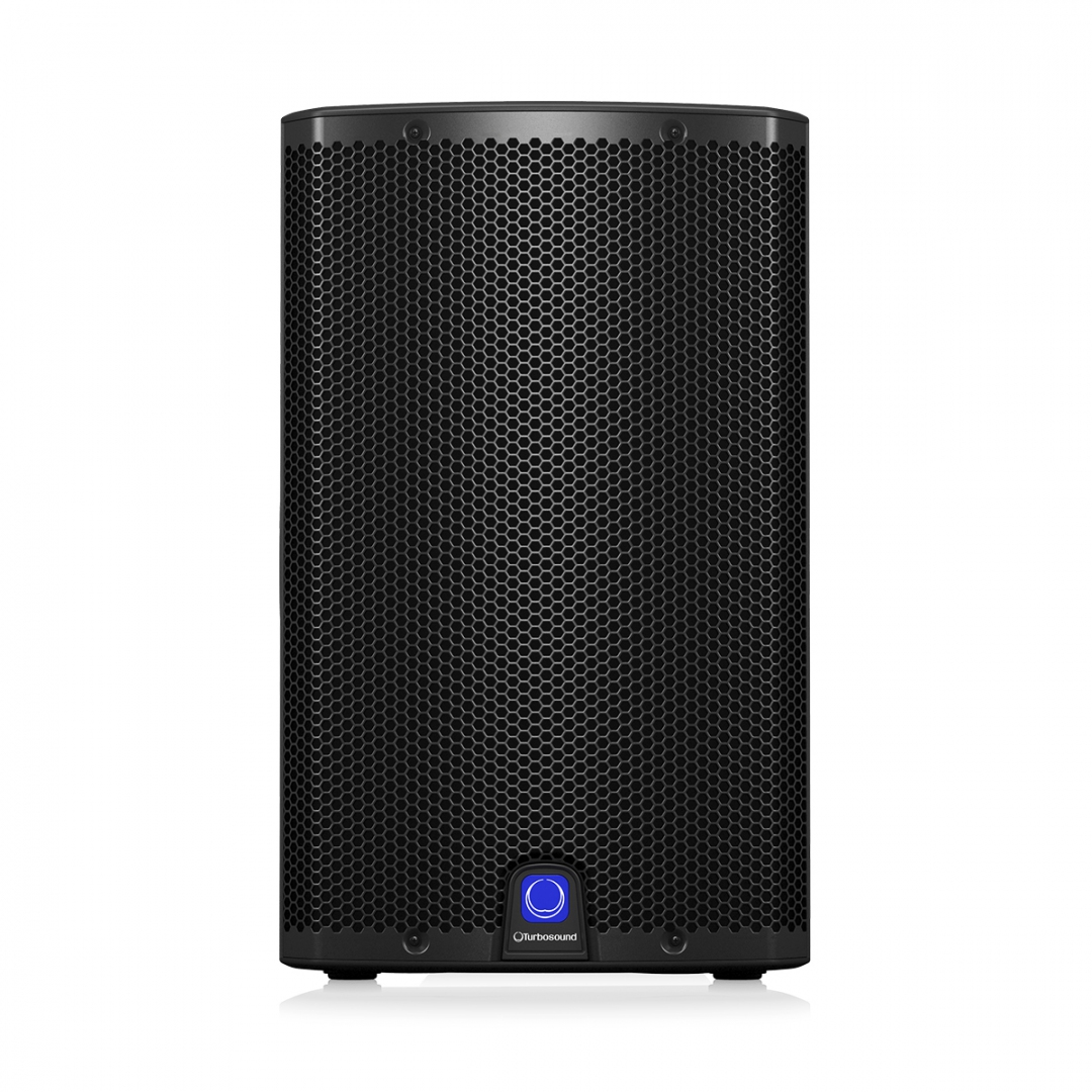 Turbosound iX12 активная акустическая система в Псковской области