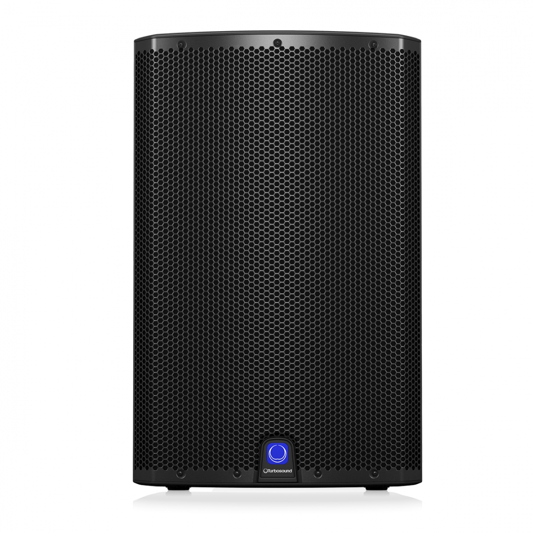 Turbosound iX15 активная акустическая система в Псковской области
