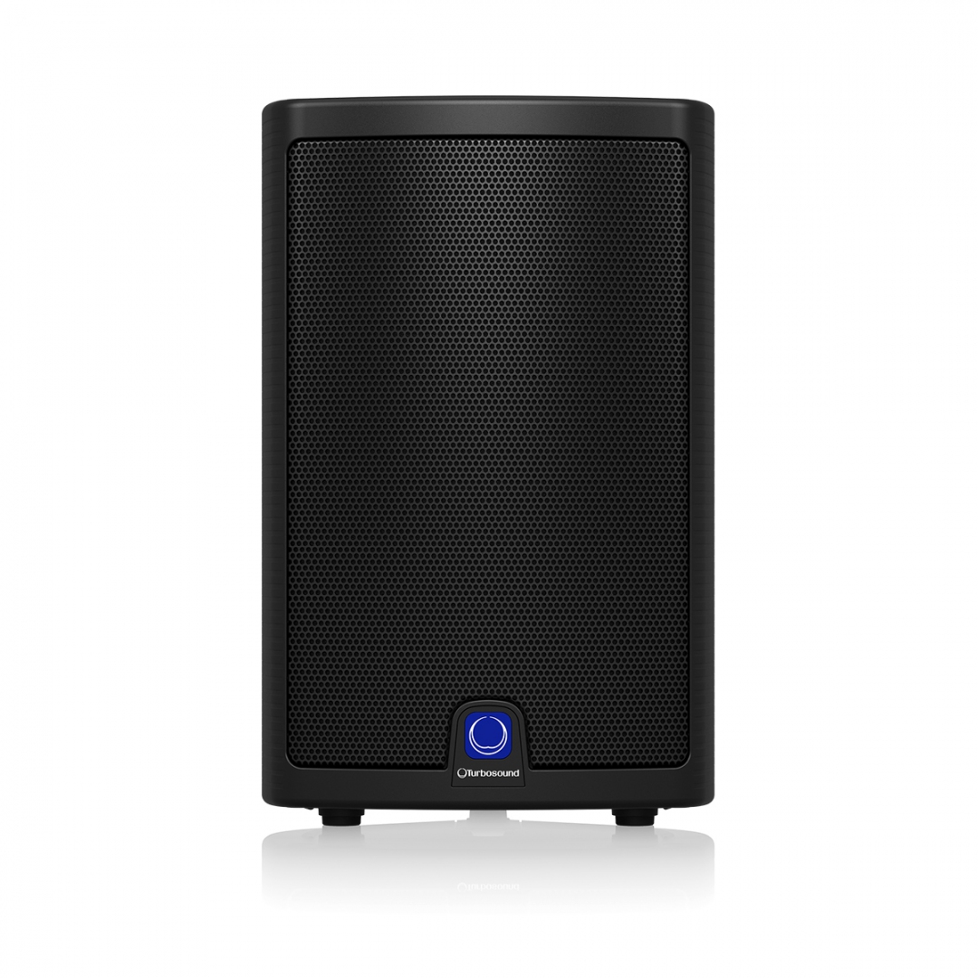 Turbosound MILAN M10 активная акустическая система в Псковской области