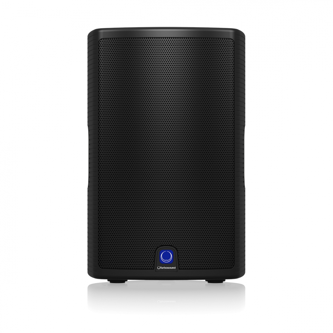 Turbosound MILAN M12 активная акустическая система в Псковской области