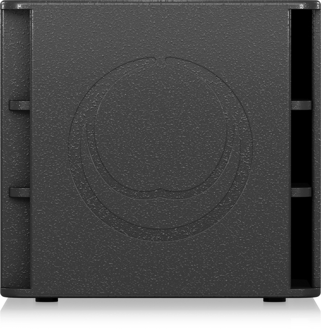 Turbosound Milan M15B сабвуфер активный в Псковской области