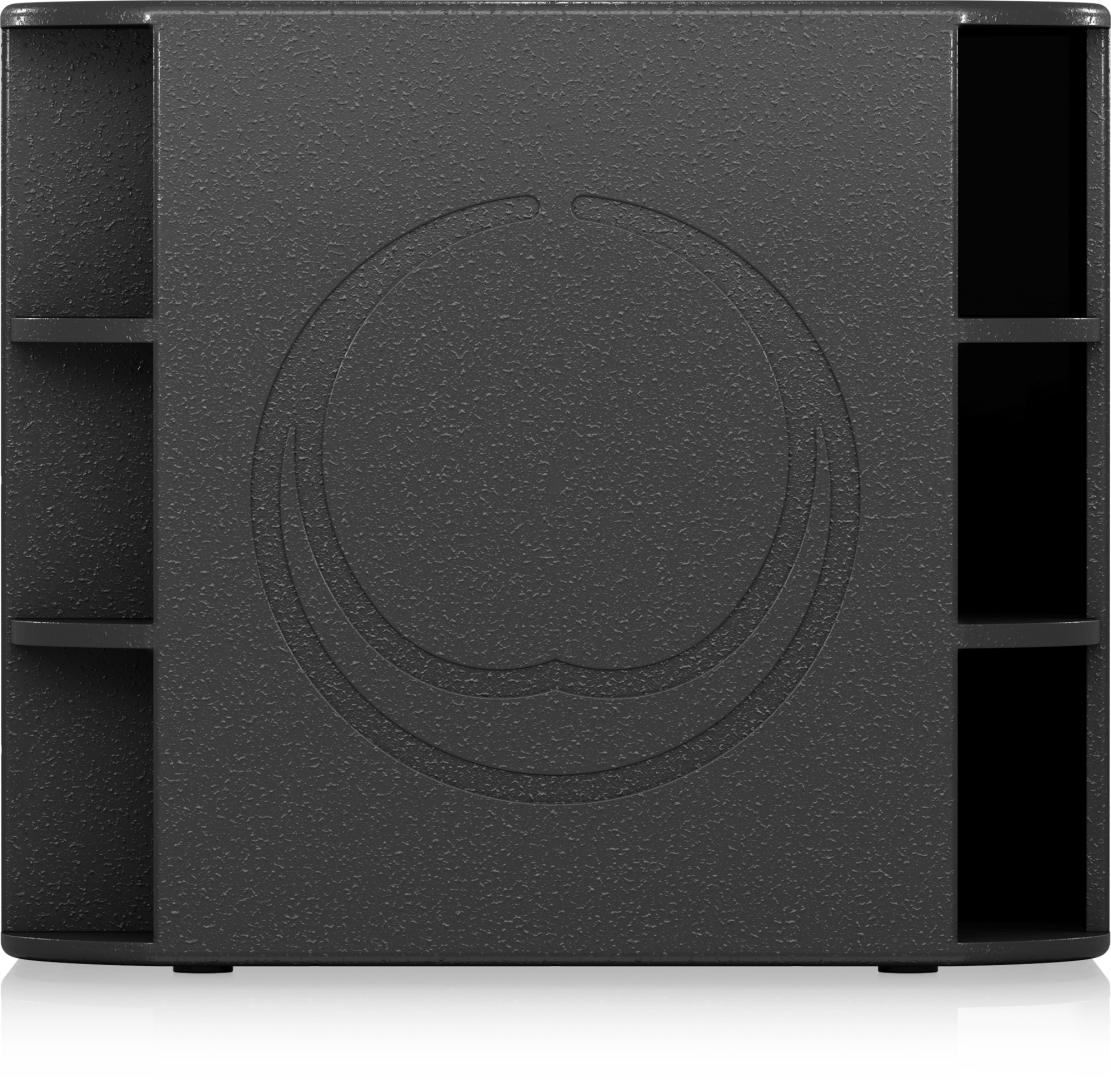 Turbosound Milan M18B сабвуфер активный в Псковской области