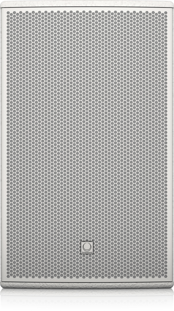 Turbosound NuQ102-AN Активная акустическая система в Псковской области