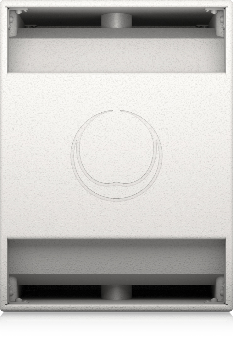 Turbosound NuQ118B-AN Активный сабвуфер в Псковской области