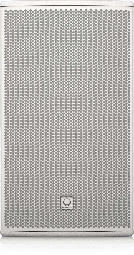 Turbosound NuQ122-AN Активная акустическая система в Псковской области