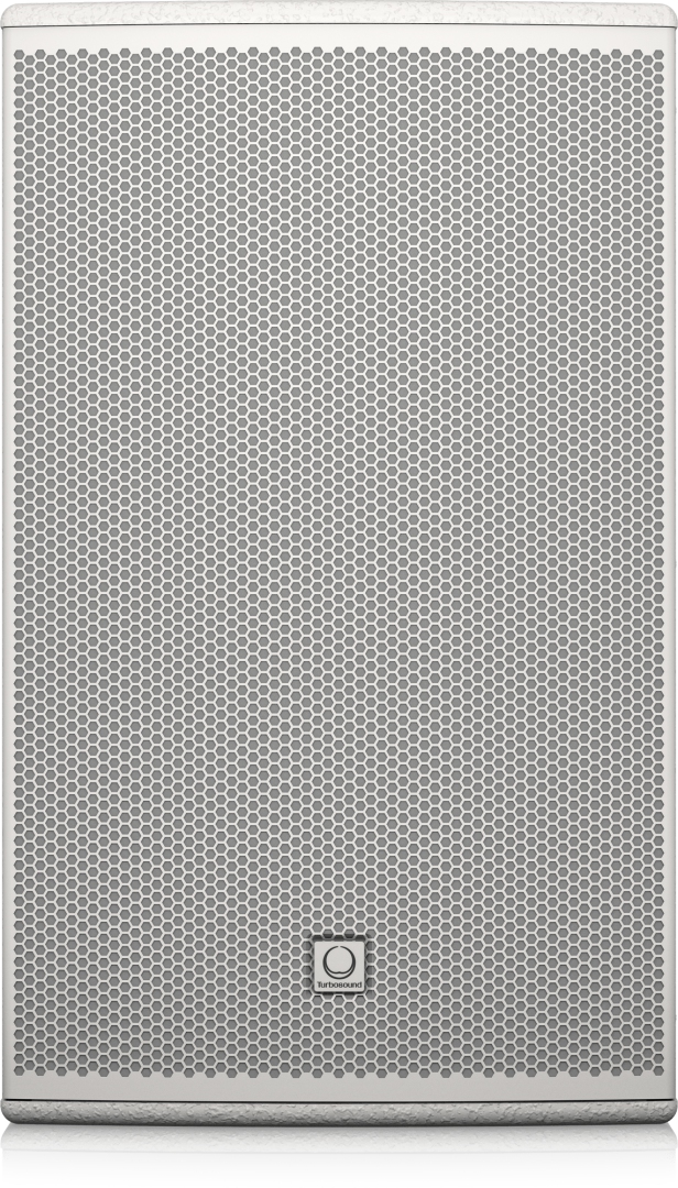 Turbosound NuQ152-AN Активная акустическая система в Псковской области