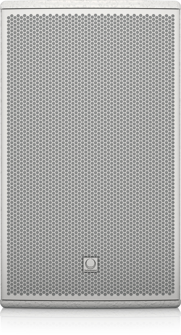 Turbosound NuQ82-AN Активная акустическая система в Псковской области