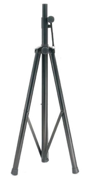 XLine Stand AS-30M Стойка для акустических систем в Псковской области