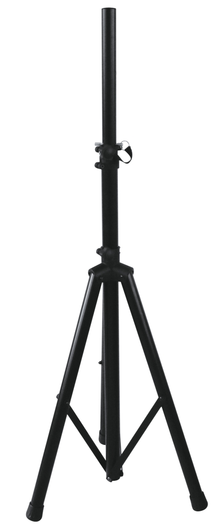XLine Stand AS-8AP Стойка для акустических систем в Псковской области