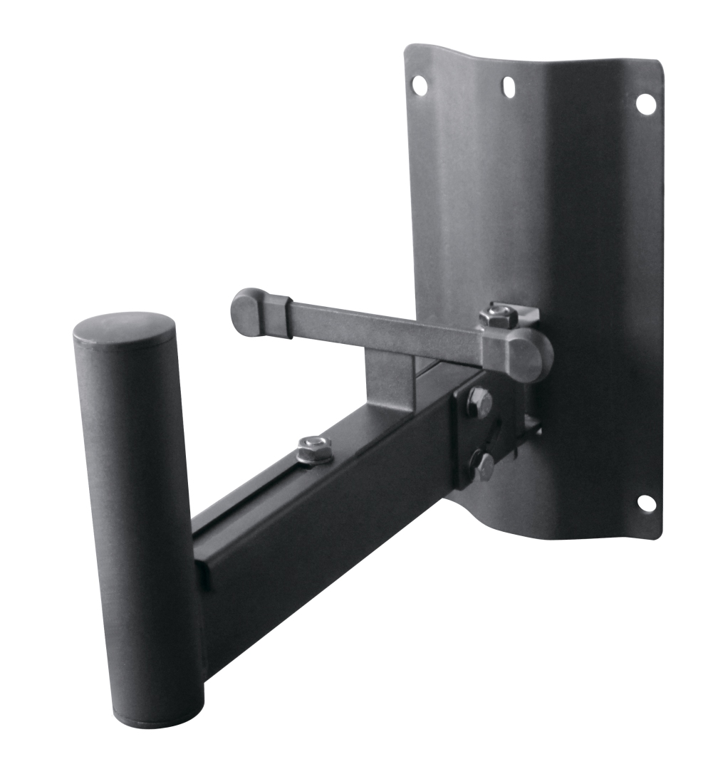 XLine Stand WMS-350 Настенный кронштейн для АС в Псковской области