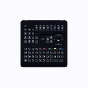Пульт AST Zoom 2 (AST-90) в Псковской области