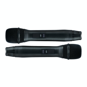 Микрофоны AST Zoom 2 (AST-90) в Псковской области