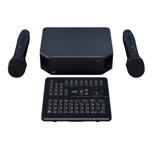 Караоке-система AST Zoom 2 (AST-90) в Псковской области
