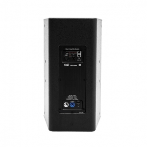 Активная акустическая система AST-310A в Псковской области