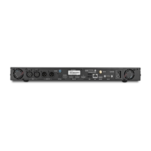 AST-250 - профессиональная караоке-система в Псковской области