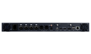 AST-350 Профессиональная караоке-система в Псковской области