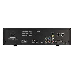 AST Mini (AST-25B) профессиональная система караоке в Псковской области