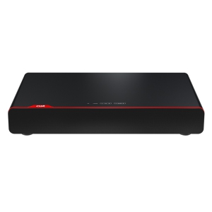 AST ONEBOX акустическая система с функцией караоке (саундбар с караоке для телевизора) в Псковской области