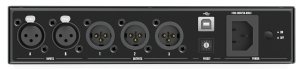 Audiocenter Braincore CU спикер-процессор в Псковской области