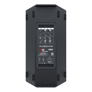 Audiocenter GT512A Активная акустическая система в Псковской области
