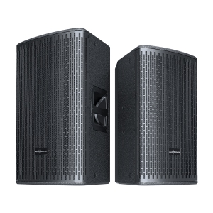 Audiocenter GT512A Активная акустическая система в Псковской области