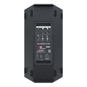 Audiocenter GT515A Активная акустическая система в Псковской области