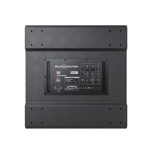 Audiocenter L65 + L65S MK2 порталы в Псковской области