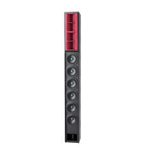 Audiocenter L65 пассивная акустическая система в Псковской области