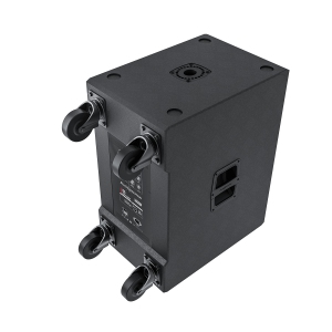 Audiocenter L83 + L83S MK2 порталы в Псковской области