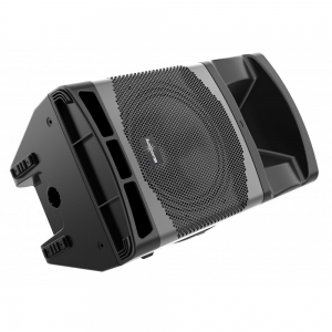 Audiocenter MA12 активная акустическая система в Псковской области