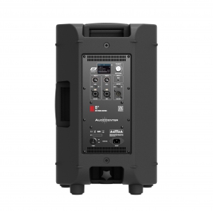 Audiocenter MA12+ активная акустическая система в Псковской области