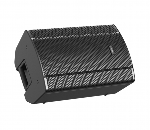 Audiocenter MA12+ активная акустическая система в Псковской области