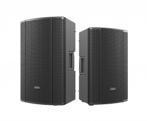 Audiocenter MA15+ активная акустическая система в Псковской области